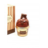 Арабские духи "Choco Overdose" Give me gourmand, Lattafa, 75 мл, ОАЭ