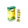 Al Haramain 12 ml. "Jannah"