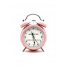Будильник "Намаз лучше сна" розовый