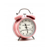 Будильник "Намаз лучше сна" розовый