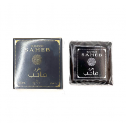 Бахур "Ameerat Al Arab" Ard Al Zaafaran, 40 г