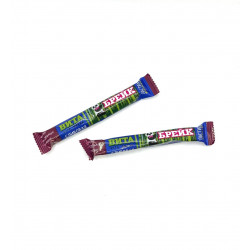 Пастила "ВИТА" Vita Break (сливовая) 2 шт