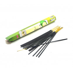 Ароматические палочки Бахур "Copal Palo Santo" 20 шт, Индия