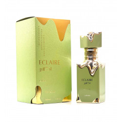 Арабские духи "Eclaire" Lattafa, 100 мл, ОАЭ