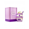 Арабские духи "Mallow Madness" Give Me Gourmand, Lattafa, 75 мл, ОАЭ