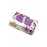 Мыло с ароматическими маслами "Violet Flover Soap" 200 г, Китай