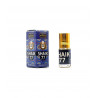 Духи Rayhan Shaik77 3ml.