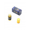 Духи Rayhan Shaik77 3ml.