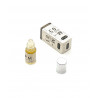Духи Rayhan M-03 3ml.