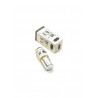 Духи Rayhan M-03 3ml.