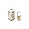 Духи Rayhan M-03 3ml.