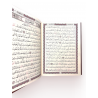 Книга "Священный Коран" 22х29 см