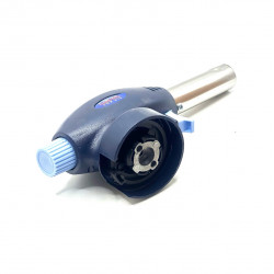 Многофункциональная портативная газовая горелка (модель 915)