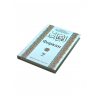 Комплект книг на татарском языке "Форкан" 28, 29, 30 джузы