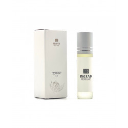 Парфюмерное масло "Boys Empire" Brand Parfume, 6 мл