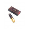 Арабские масляные духи Emaar Shaik for women 6ml ОАЭ