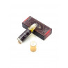 Арабские масляные духи Emaar Shaik for women 6ml ОАЭ