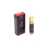 Арабские масляные духи Emaar Shaik for women 6ml ОАЭ