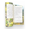 Книга "Все не то, что кажется", изд. Алиф