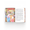 Книга "Я люблю намаз", изд. UmmaLand