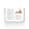 Книга "Я люблю намаз", изд. UmmaLand