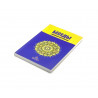 Книга "Беседы с духовным наставником", изд. IslamicBook