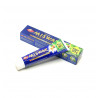 Зубная паста "Miswak Original с мятой" 120+50 г, Dabur
