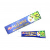 Зубная паста "Miswak Original с мятой" 120+50 г, Dabur