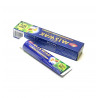 Зубная паста "Miswak Original с мятой" 120+50 г, Dabur