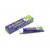 Зубная паста "Miswak Original с мятой" 120+50 г, Dabur
