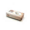 Натуральное мыло "Pearl Glow" As-Shifa, 120 г