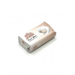 Натуральное мыло "Pearl Glow" As-Shifa, 120 г