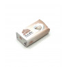 Натуральное мыло "Pearl Glow" As-Shifa, 120 г