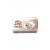 Натуральное мыло "Pearl Glow" As-Shifa, 120 г