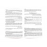 Книга на таджикском языке "Ақидаи таҳовӣ"