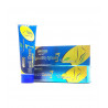 Крем для пяток "Heel Care" Cracked Help Repair Cream 50 гр. (Противогрибковый)