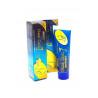 Крем для пяток "Heel Care" Cracked Help Repair Cream 50 гр. (Противогрибковый)