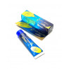 Крем для пяток "Heel Care" Cracked Help Repair Cream 50 гр. (Противогрибковый)