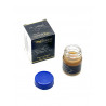 Мазь Hemani - Black Seed Helps in Relaxation 10 гр
