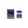 Мазь Hemani - Black Seed Helps in Relaxation 10 гр