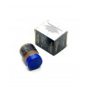 Мазь Hemani - Black Seed Helps in Relaxation 10 гр