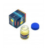 Мазь - Black Seed Vaporub 10 мл (с черным тмином)