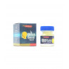 Мазь - Black Seed Vaporub 10 мл (с черным тмином)