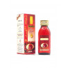 Натуральное масло розы / Rose Oil, Hemani, 60 мл