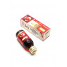 Натуральное масло розы / Rose Oil, Hemani, 60 мл