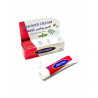 Крем от геморроя Hemani Himomed Cream 30 г