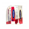 Крем от геморроя Hemani Himomed Cream 30 г