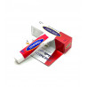 Крем от геморроя Hemani Himomed Cream 30 г