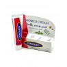 Крем от геморроя Hemani Himomed Cream 30 г