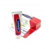 Крем от геморроя Hemani Himomed Cream 30 г